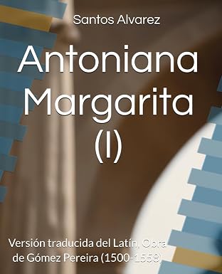 La Historia de los Papas (I)